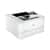 HEW2Z600E Image Thumbnail 3
