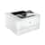 HEW2Z601E Image Thumbnail 2
