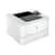 HEW2Z601E Image Thumbnail 1