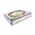 SCH2488 Image Thumbnail 1