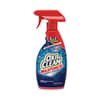 Stain Removers Thumbnail