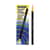 DIX00080 Image Thumbnail 1