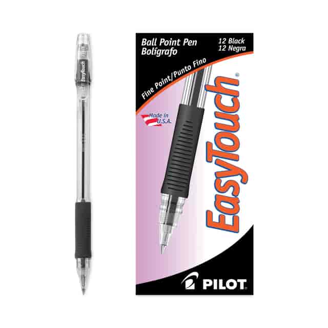 PIL32001 Product Image 3