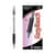 PIL32001 Image Thumbnail 2