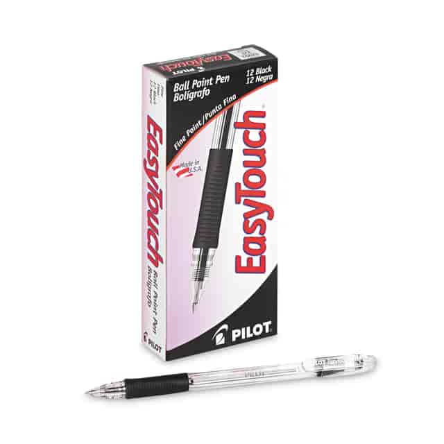 PIL32001 Product Image 6