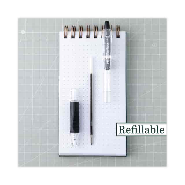 PIL32001 Product Image 5