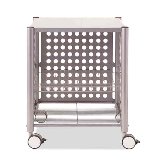 VRTVF52004 Product Image 2