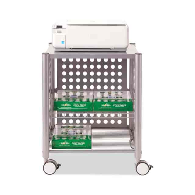 VRTVF52004 Product Image 5