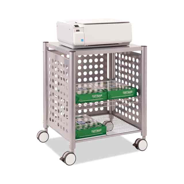 VRTVF52004 Product Image 6