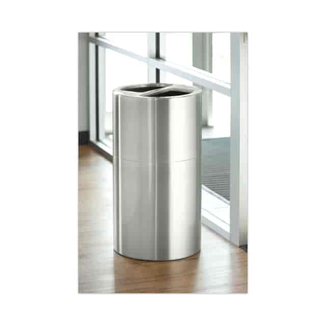 SAF9931SS Product Image 2