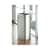 SAF9931SS Image Thumbnail 1