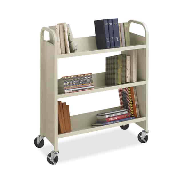 SAF5358SA Product Image 3