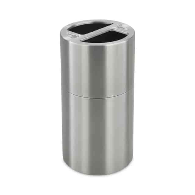 SAF9931SS Product Image 3