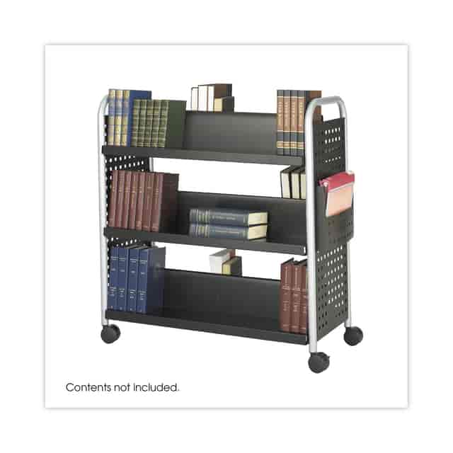 SAF5335BL Product Image 3