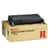 RIC430452 Image Thumbnail 1