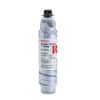 RIC841337 - Original Laser Toner Cartridge - Black - 1 Each, 11000 Pages