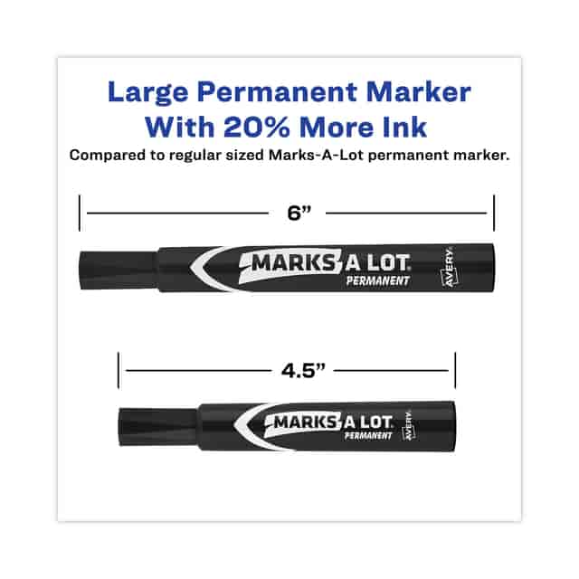 AVE98088 Product Image 2
