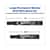 AVE98088 Image Thumbnail 1