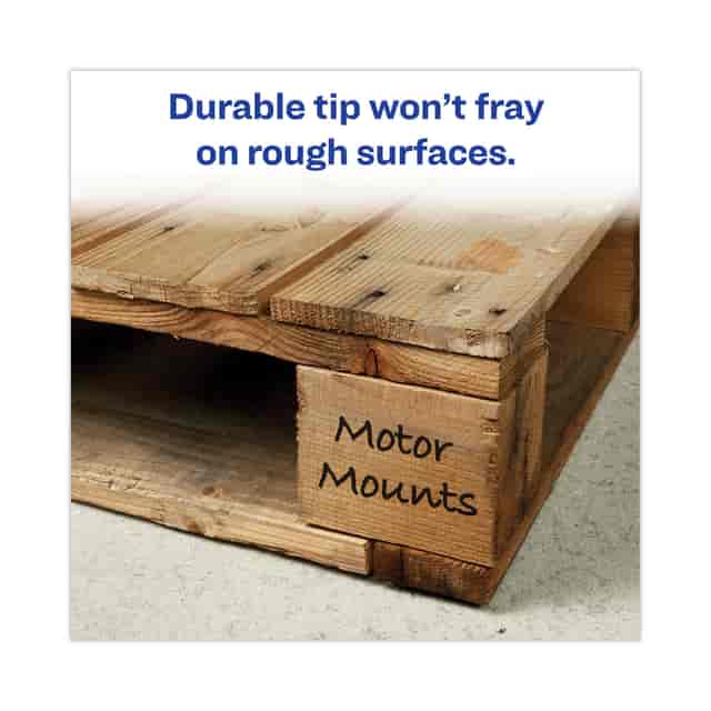AVE98088 Product Image 5