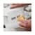 AVE98088 Image Thumbnail 5