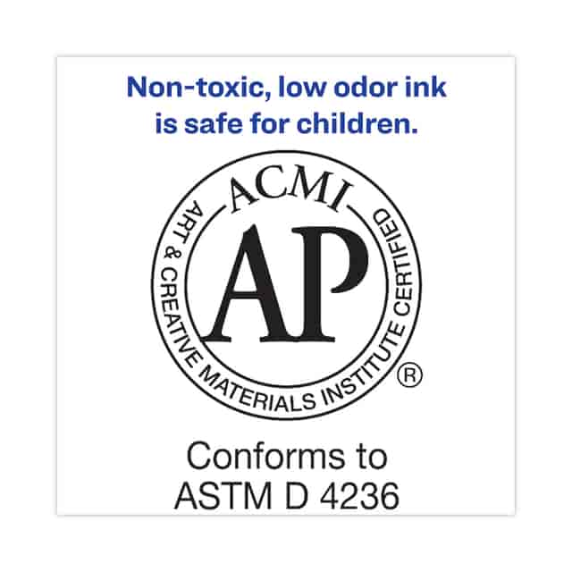 AVE98088 Product Image 8