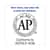 AVE98088 Image Thumbnail 7