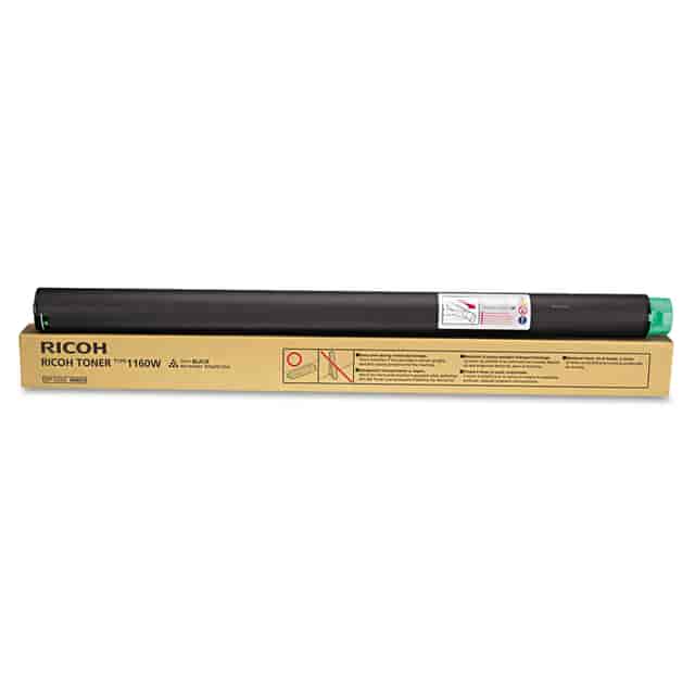 RIC888029 Product Image 7
