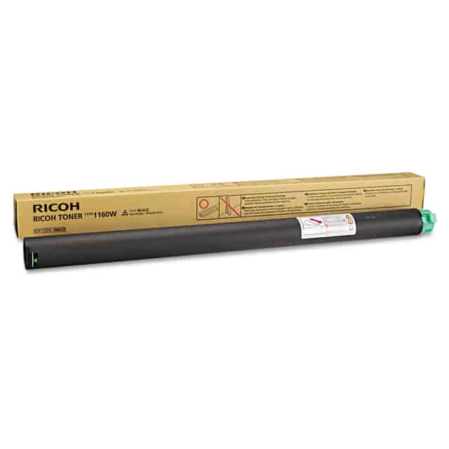 RIC888029 Product Image 4