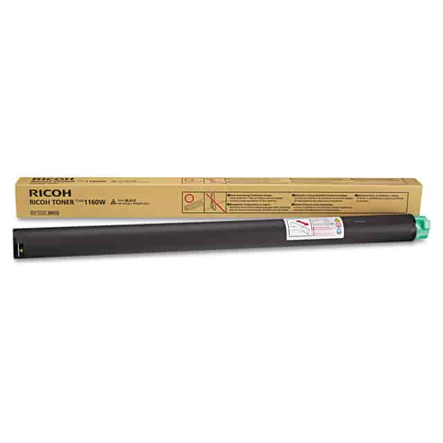 RIC888029 Product Image 6