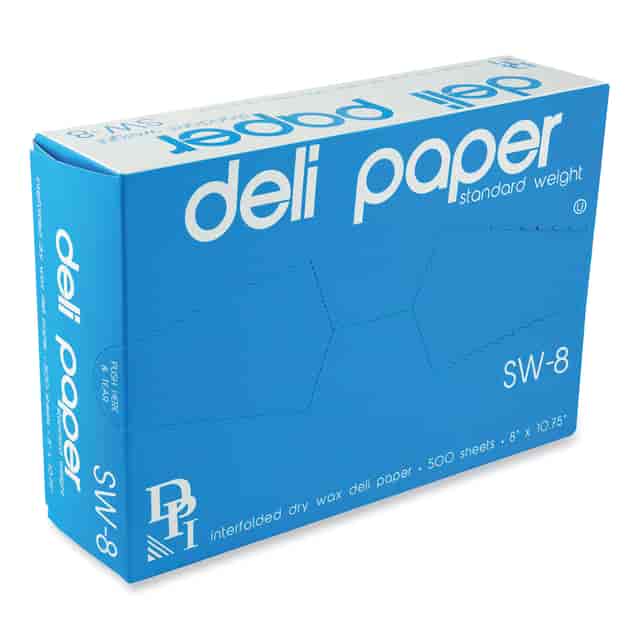 DPKSW8 Product Image 2