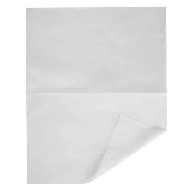 DPKSW8 Product Image 3
