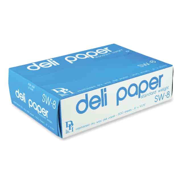 DPKSW8 Product Image 4