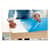 MMMDEF8X4 Image Thumbnail 4