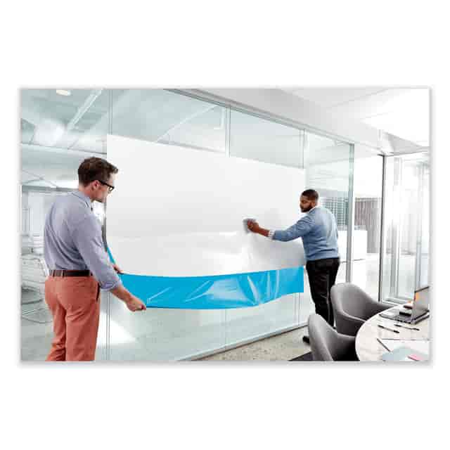 MMMDEF8X4 Product Image 6