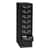 TNNCF846BK Image Thumbnail 2