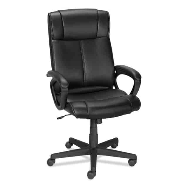 ALEDB41B19 Product Image 1