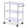 Kitchen & Service Carts Thumbnail