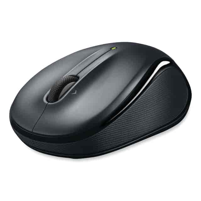 LOG910002974 Product Image 3