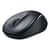 LOG910002974 Image Thumbnail 2