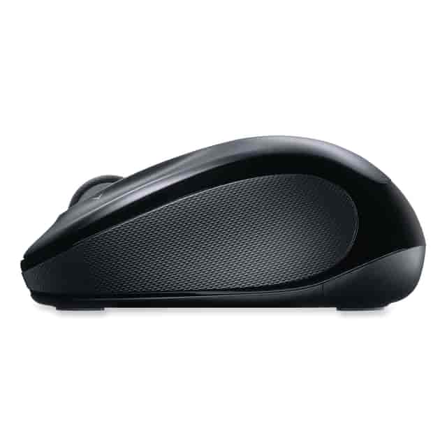 LOG910002974 Product Image 4