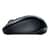 LOG910002974 Image Thumbnail 3
