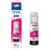 EPST502320S Image Thumbnail 2