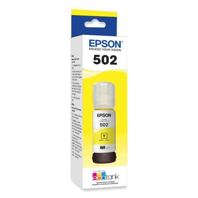 EPST502420S Product Image 2