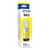 EPST502420S Image Thumbnail 1