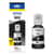 EPST502120S Image Thumbnail 2
