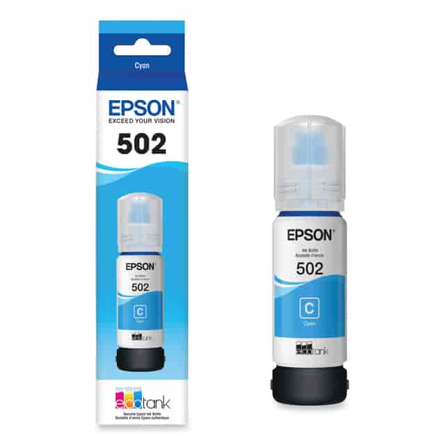 EPST502220S Product Image 3