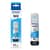 EPST502220S Image Thumbnail 2