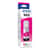 EPST502320S Image Thumbnail 1
