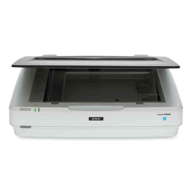 EPSE11000XLGA Product Image 3