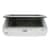EPSE11000XLGA Image Thumbnail 2